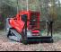 агрегати для мульчування Prinoth M450s-1900