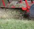 агрегати для мульчування Prinoth M550h-2410