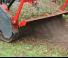 агрегати для мульчування Prinoth M550h-2410