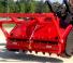 агрегати для мульчування Prinoth M650h-2350