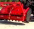 агрегати для мульчування Prinoth M650h-2550