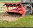 агрегати для мульчування Prinoth M650m-2050