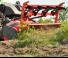 агрегати для мульчування Prinoth M650m-2050