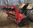 агрегати для мульчування Prinoth M650m-2050