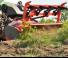 агрегати для мульчування Prinoth M650m-2550