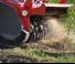 агрегати для мульчування Prinoth M650m-2550