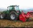 агрегати для мульчування Prinoth M700-2300 