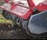 агрегати для мульчування Prinoth M700-2300 