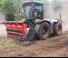 агрегати для мульчування Prinoth M700-2300 
