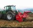 агрегати для мульчування Prinoth M700-2500