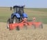 агрегати для мульчування Kuhn RM 610 R