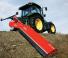 Kuhn RSM 210 