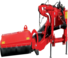 Kuhn S 1680 RPFL