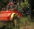 агрегати для мульчування Kuhn SDS 150