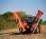 Kubota SE9640