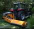 агрегати для мульчування Kuhn Spring-Longer S 1680 RPF