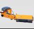 агрегати для мульчування Kuhn Spring-Longer S 1680 RPF