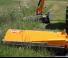агрегати для мульчування Kuhn Spring-Longer S 2080 RPF