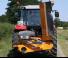 агрегати для мульчування Kuhn Spring-Longer S 2080 RPL