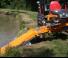 агрегати для мульчування Kuhn Spring-Longer S 2080 RPL