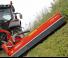 Kuhn TBE 192