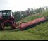 Kuhn TBES 16