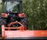 Kuhn BKE 230