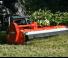 Kuhn BP 280