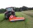 агрегати для мульчування Kubota SE2185