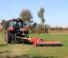 агрегати для мульчування Kubota SE2250P