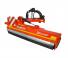 агрегати для мульчування Kubota SE2250P