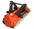 агрегати для мульчування Kubota SE4325