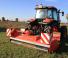 агрегати для мульчування Kubota SE5235