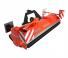 агрегати для мульчування Kubota SE5235
