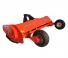 агрегати для мульчування Kubota SE7320