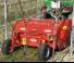 Kuhn TRP 145
