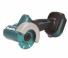 Makita DMC300Z
