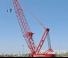 Manitowoc 2250 T