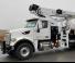 Автокрани Altec AC30-101B