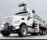Автокрани Altec AC30-101B