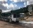 Terex-Demag HC 340 (12x6x8)