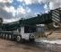 Terex-Demag HC 340 (12x6x8)