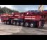 Terex-Demag HC 810 (14x6x10)