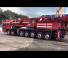 Terex-Demag HC 810 (14x6x10)