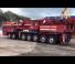 Terex-Demag HC 810 (14x6x10)