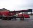 Grove TMS 635 BE