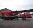 Grove TMS 635 BE