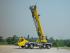 Автокрани Grove TMS 9000 E