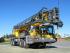 Автокрани Grove TMS700E