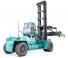 Konecranes 45 GC 3 S*